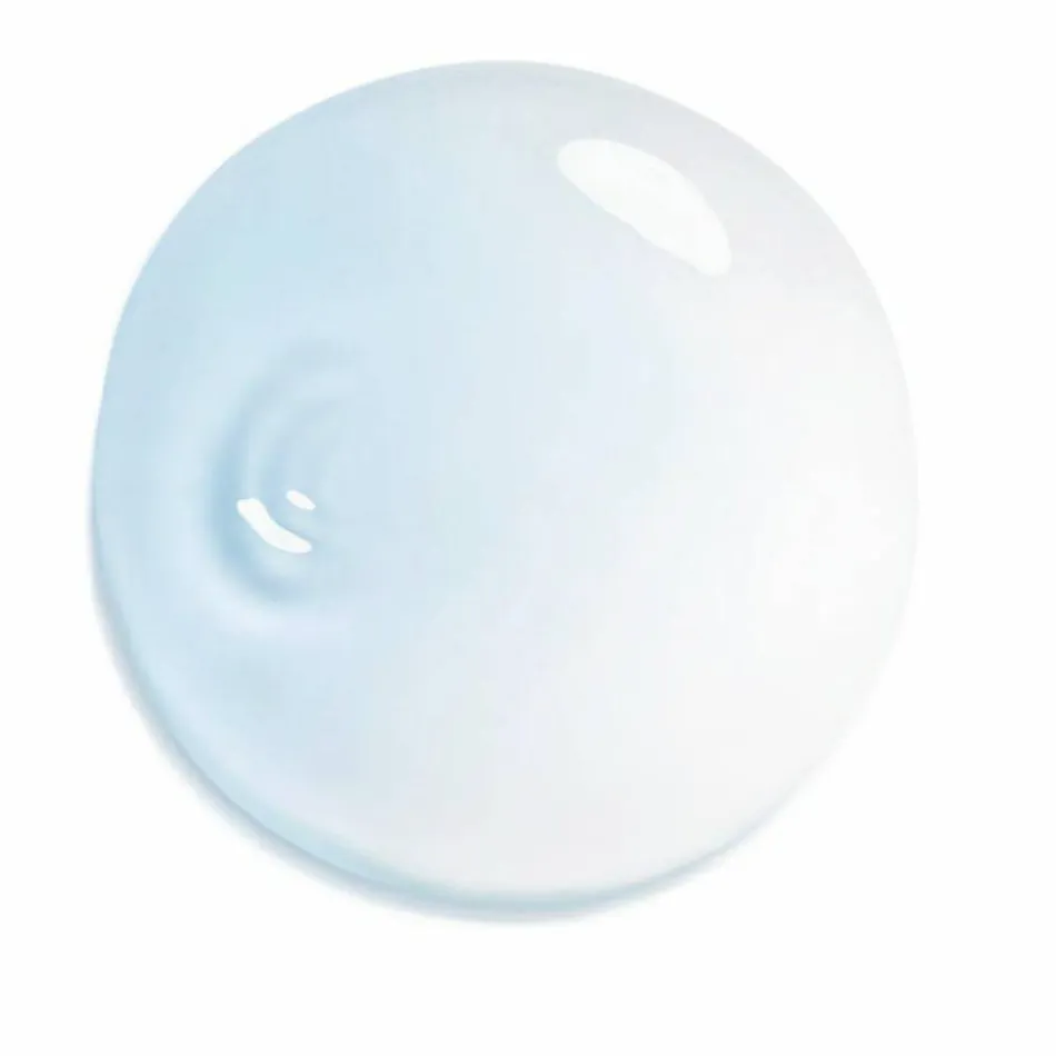 CHANEL DÉMAQUILLANT YEUX INTENSE 100 ml | baslerbeauty