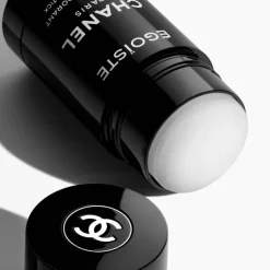 CHANEL ÉGOÏSTE DEODORANT STICK 60 g | baslerbeauty