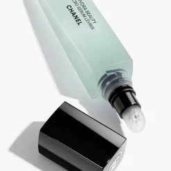 CHANEL HYDRA BEAUTY MICRO SÉRUM LÈVRES  | baslerbeauty