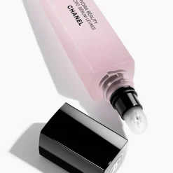 CHANEL HYDRA BEAUTY MICRO SÉRUM LÈVRES | baslerbeauty