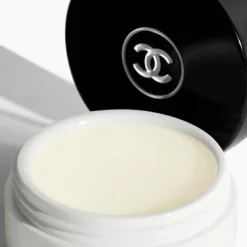 CHANEL HYDRA BEAUTY NUTRITION 10 g | baslerbeauty