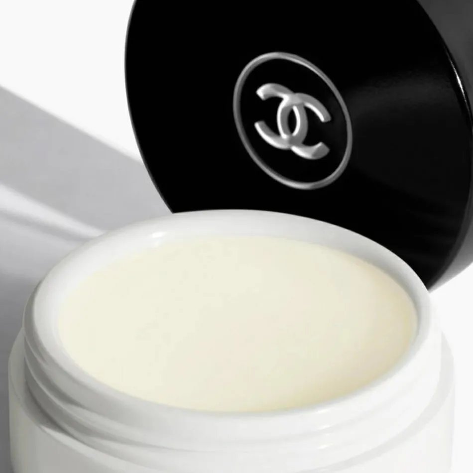 CHANEL HYDRA BEAUTY NUTRITION 10 g | baslerbeauty