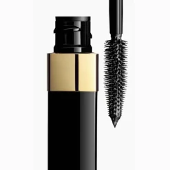 CHANEL INIMITABLE online kaufen | baslerbeauty
