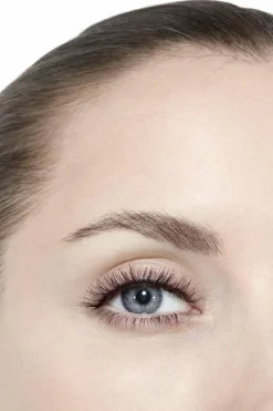 CHANEL INIMITABLE WATERPROOF 10 NOIR 5  | baslerbeauty