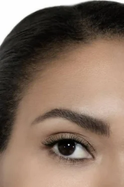 CHANEL INIMITABLE WATERPROOF 10 NOIR 5  | baslerbeauty