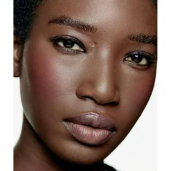 CHANEL JOUES CONTRASTE online kaufen | baslerbeauty