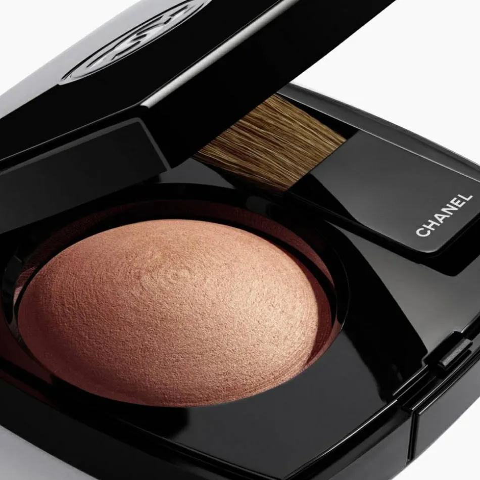 CHANEL JOUES CONTRASTE online kaufen | baslerbeauty