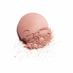 CHANEL JOUES CONTRASTE online kaufen | baslerbeauty
