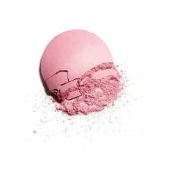 CHANEL JOUES CONTRASTE online kaufen | baslerbeauty