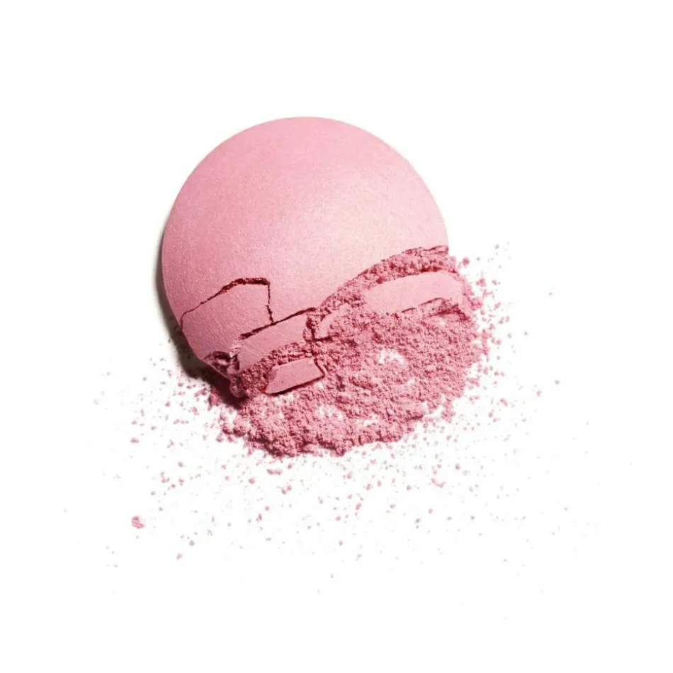 CHANEL JOUES CONTRASTE online kaufen | baslerbeauty