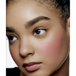 CHANEL JOUES CONTRASTE online kaufen | baslerbeauty