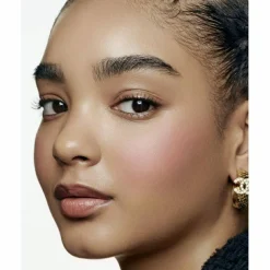 CHANEL JOUES CONTRASTE online kaufen | baslerbeauty