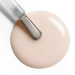 CHANEL LA BASE CAMÉLIA 13 ml | baslerbeauty