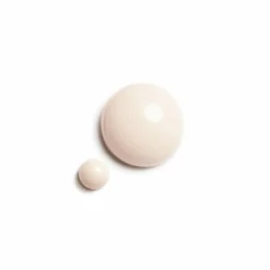 CHANEL LA BASE CAMÉLIA 13 ml | baslerbeauty