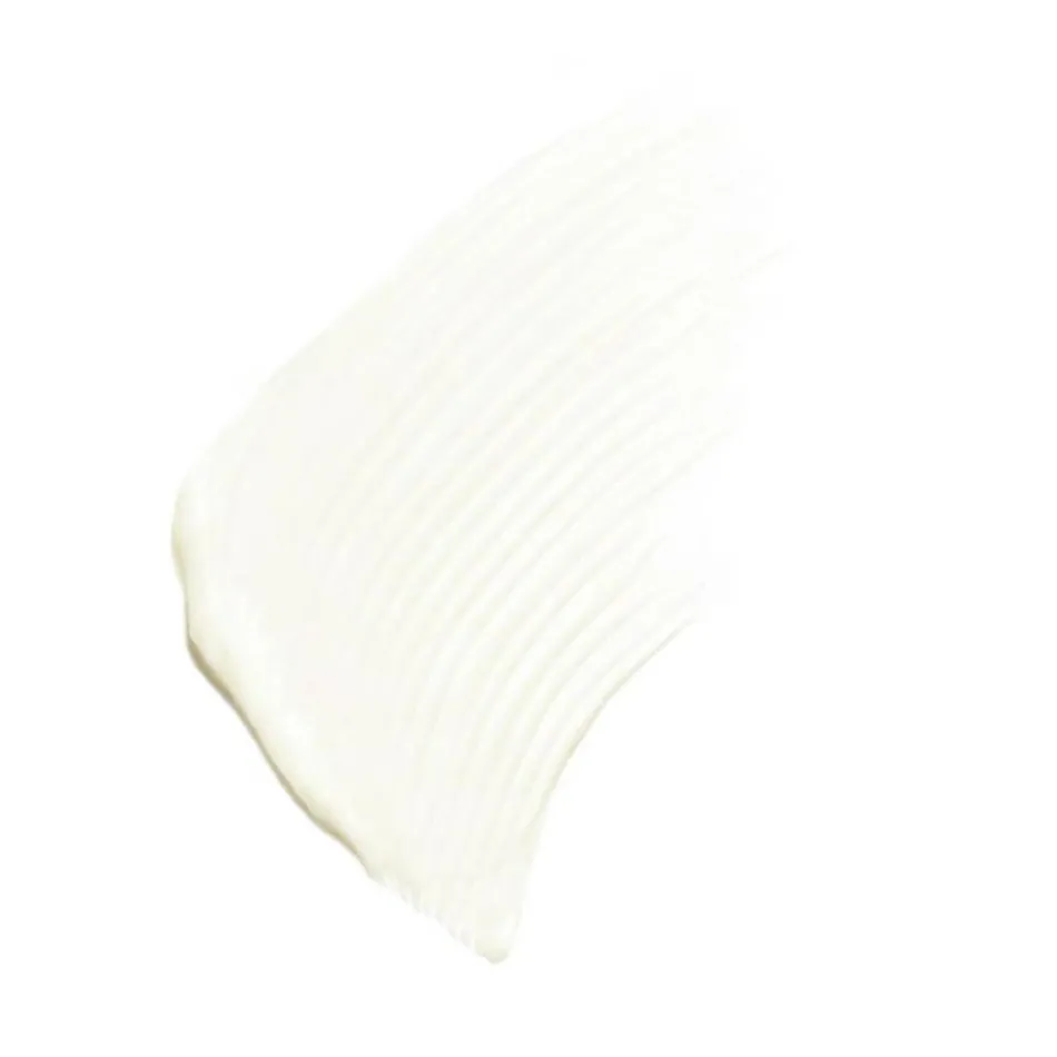 CHANEL LA BASE MASCARA 6 g | baslerbeauty