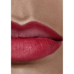 CHANEL LE CRAYON À LÈVRES Nr. 178 ROUGE | baslerbeauty
