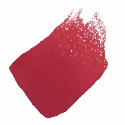 CHANEL LE CRAYON À LÈVRES Nr. 178 ROUGE | baslerbeauty