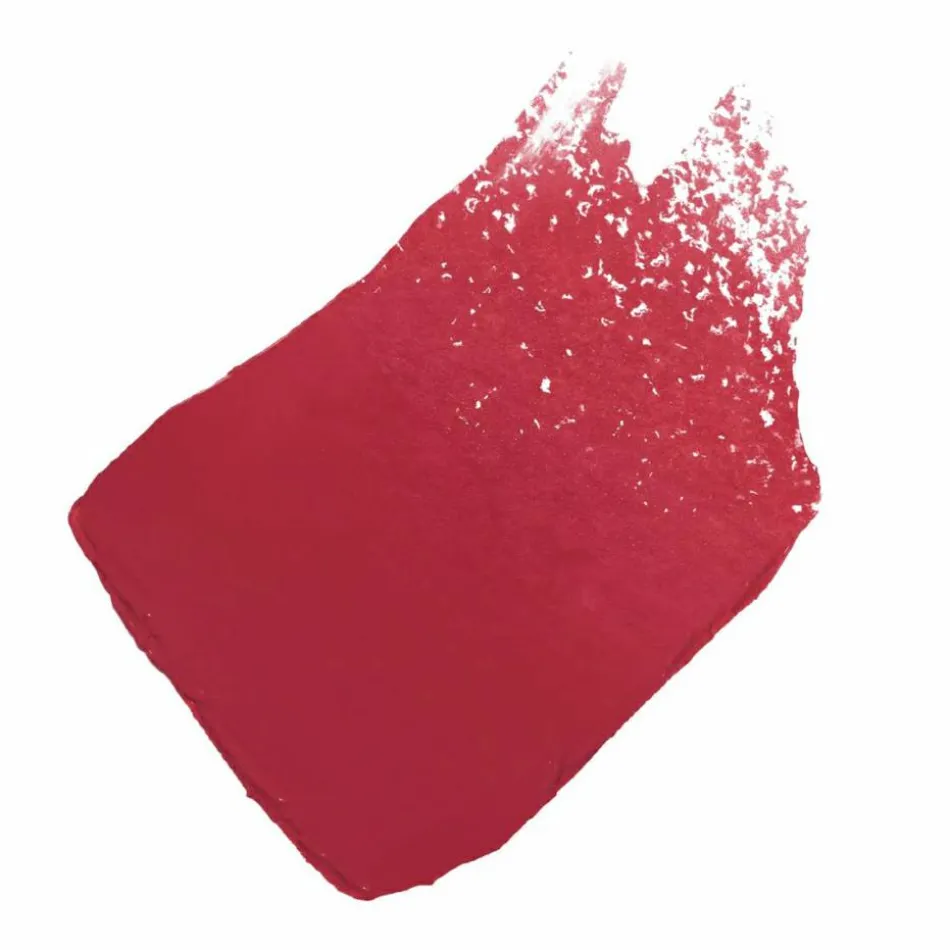 CHANEL LE CRAYON À LÈVRES Nr. 178 ROUGE | baslerbeauty