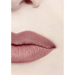 CHANEL LE CRAYON À LÈVRES Nr. 212 BEIGE | baslerbeauty