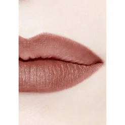 CHANEL LE CRAYON À LÈVRES Nr. 214 BEIGE | baslerbeauty