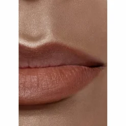 CHANEL LE CRAYON À LÈVRES Nr. 214 BEIGE | baslerbeauty