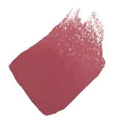 CHANEL LE CRAYON À LÈVRES Nr. 172 BOIS  | baslerbeauty