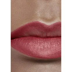 CHANEL LE CRAYON À LÈVRES Nr. 172 BOIS  | baslerbeauty