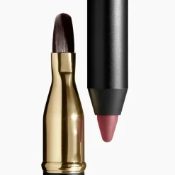 CHANEL LE CRAYON À LÈVRES Nr. 172 BOIS  | baslerbeauty