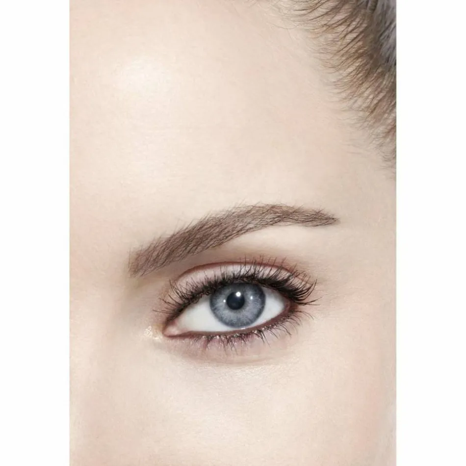 CHANEL LE CRAYON KHÔL online kaufen | baslerbeauty