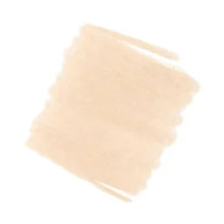 CHANEL LE CRAYON KHÔL online kaufen | baslerbeauty