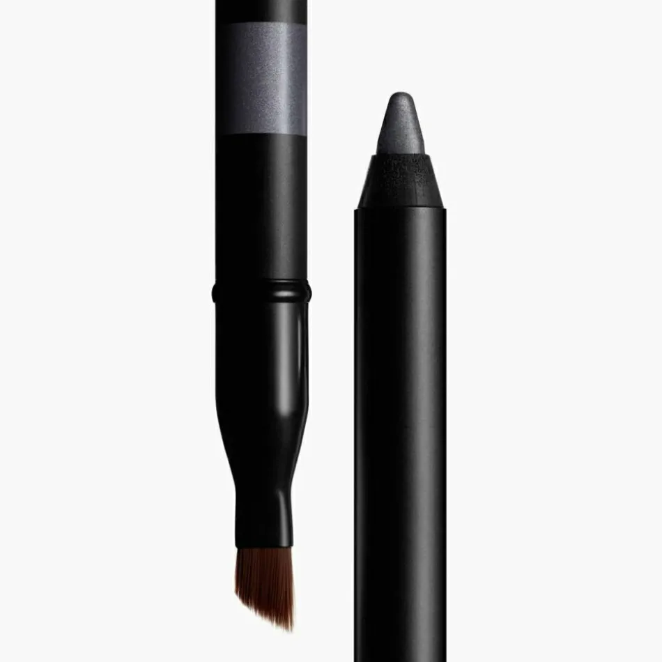 CHANEL LE CRAYON YEUX online kaufen | baslerbeauty