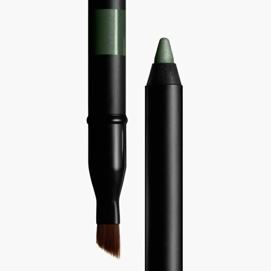CHANEL LE CRAYON YEUX online kaufen | baslerbeauty
