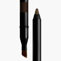 CHANEL LE CRAYON YEUX online kaufen | baslerbeauty