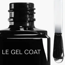 CHANEL LE GEL COAT 13 ml online kaufen | baslerbeauty