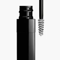 CHANEL LE GEL SOURCILS online kaufen | baslerbeauty