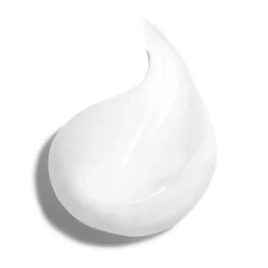 CHANEL LE LIFT SOIN LÈVRES ET CONTOURS  | baslerbeauty