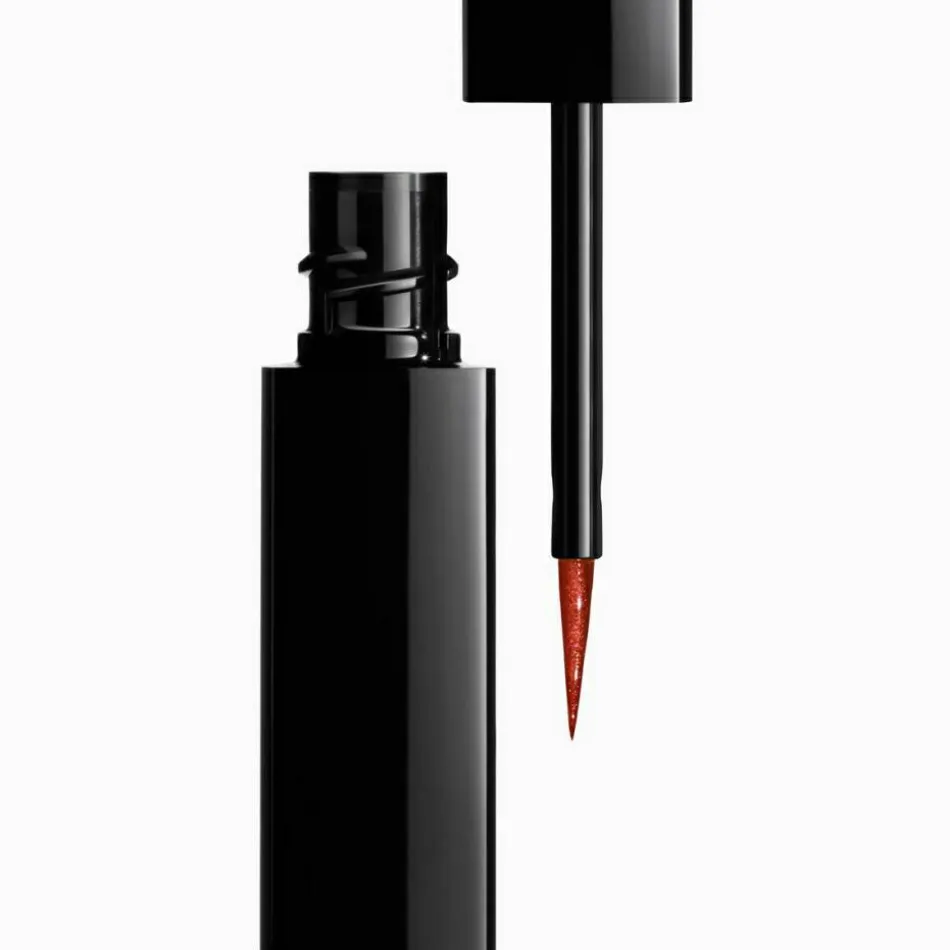 CHANEL LE LINER DE CHANEL | baslerbeauty