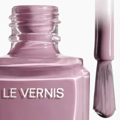 CHANEL LE VERNIS NAGELLACK | baslerbeauty