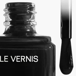 CHANEL LE VERNIS NAGELLACK | baslerbeauty
