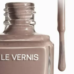 CHANEL LE VERNIS NAGELLACK | baslerbeauty