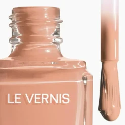 CHANEL LE VERNIS NAGELLACK | baslerbeauty