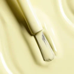 CHANEL LE VERNIS NAGELLACK | baslerbeauty