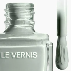 CHANEL LE VERNIS NAGELLACK | baslerbeauty