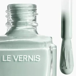 CHANEL LE VERNIS NAGELLACK | baslerbeauty