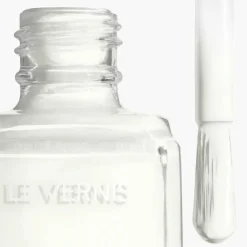 CHANEL LE VERNIS NAGELLACK | baslerbeauty