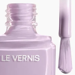 CHANEL LE VERNIS NAGELLACK | baslerbeauty