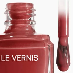 CHANEL LE VERNIS NAGELLACK | baslerbeauty