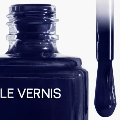 CHANEL LE VERNIS NAGELLACK | baslerbeauty