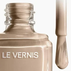 CHANEL LE VERNIS NAGELLACK | baslerbeauty