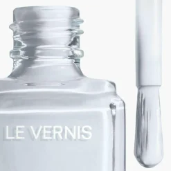 CHANEL LE VERNIS NAGELLACK | baslerbeauty